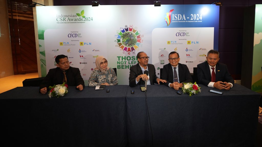 DSC07410-edit-1024x576