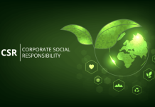 Menyingkap Dimensi CSR: Lebih dari Sekadar Kewajiban, Menuju Pemberdayaan Masyarakat & Circular Economy