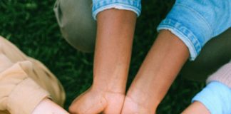 Social Responsibility