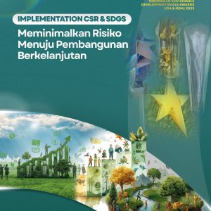 Buku Gold ICA ISDA 2025 (Premium Package)