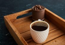 Secangkir Kopi Pagi dan Jejak Karbon yang Tak Terlihat